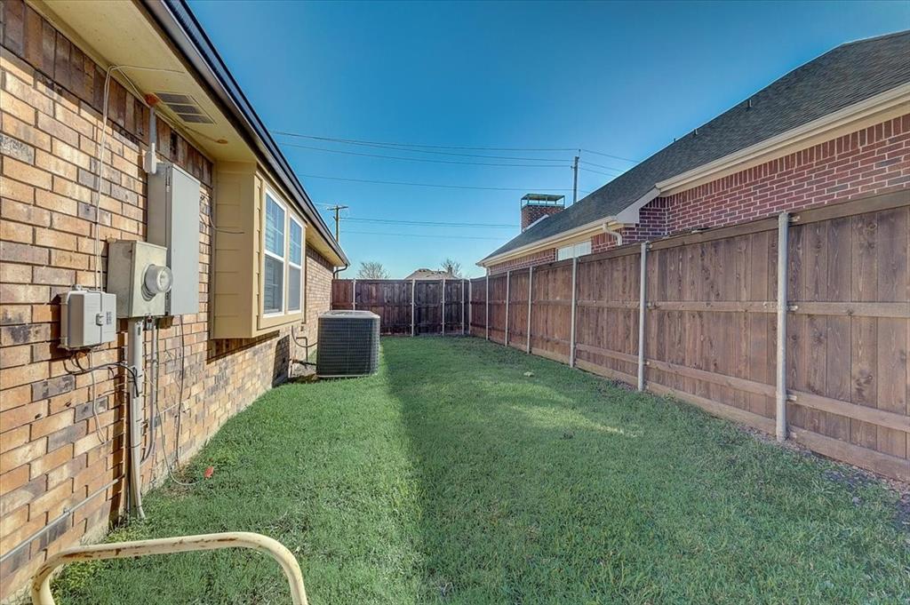 Hills of Westlake - Residential