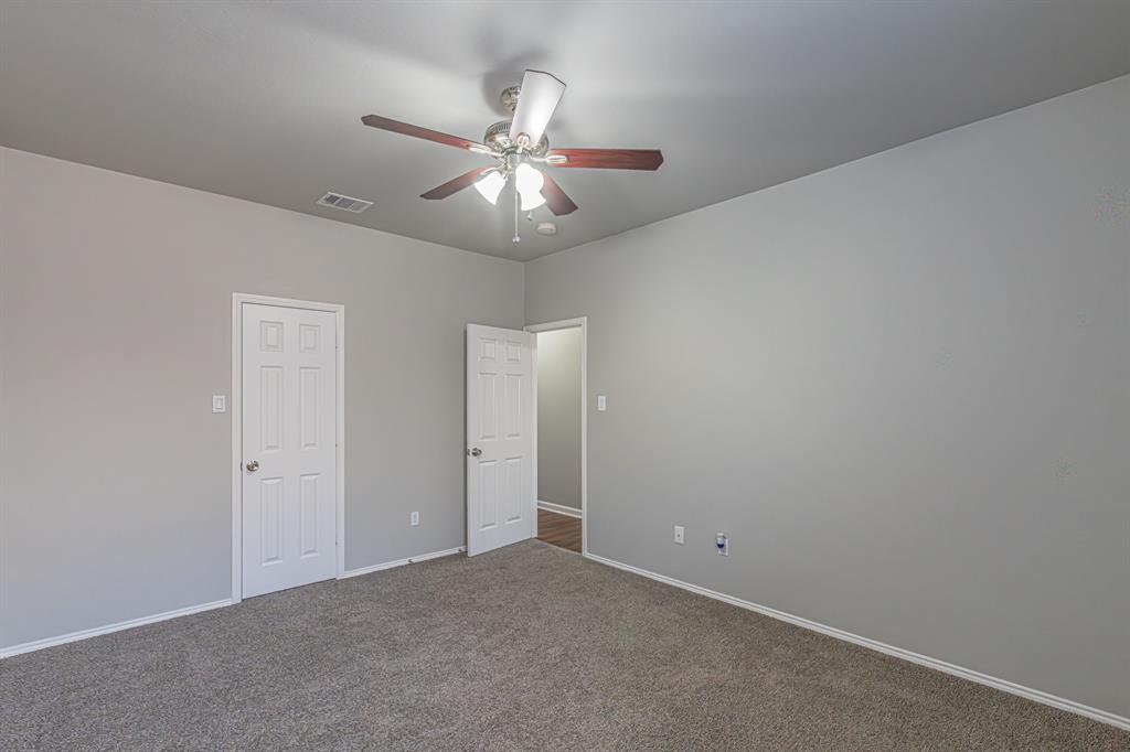 Live Oak Village Ph 1 - Residential