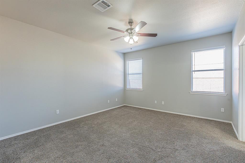 Live Oak Village Ph 1 - Residential