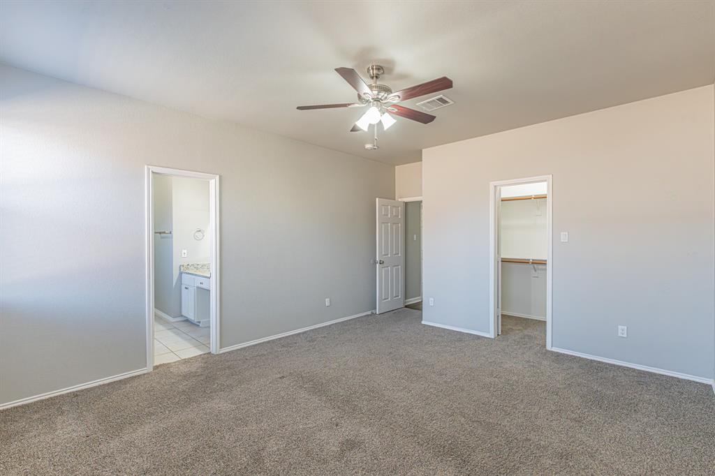 Live Oak Village Ph 1 - Residential