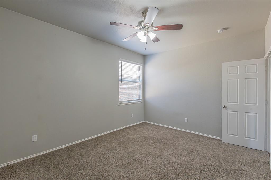 Live Oak Village Ph 1 - Residential