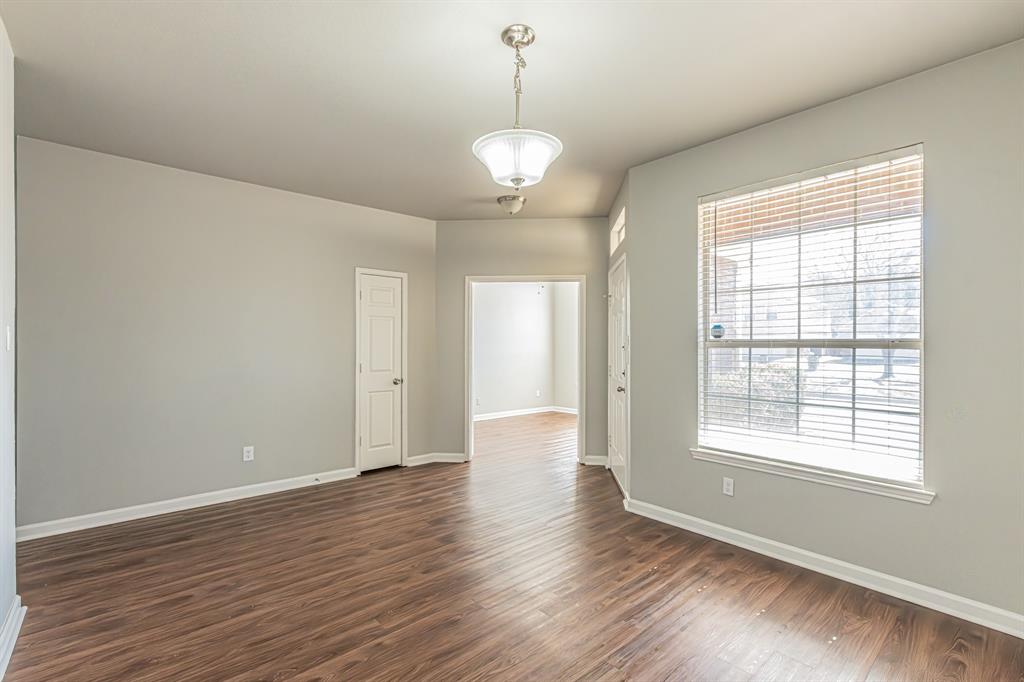 Live Oak Village Ph 1 - Residential