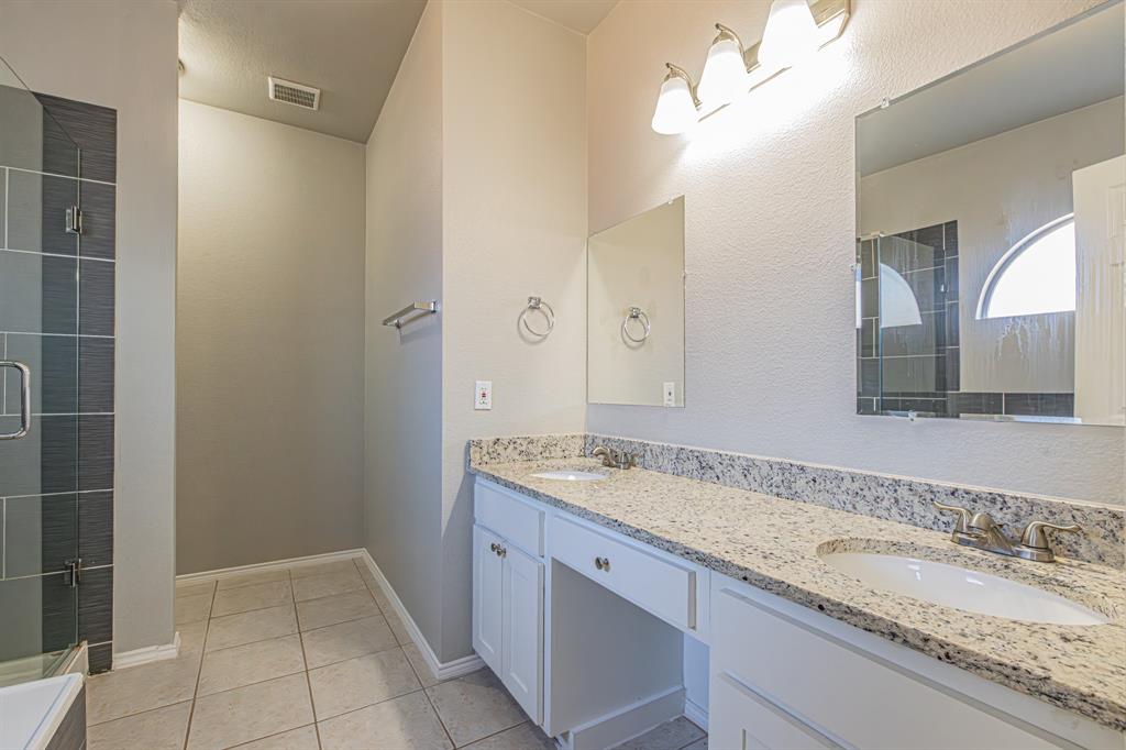 Live Oak Village Ph 1 - Residential