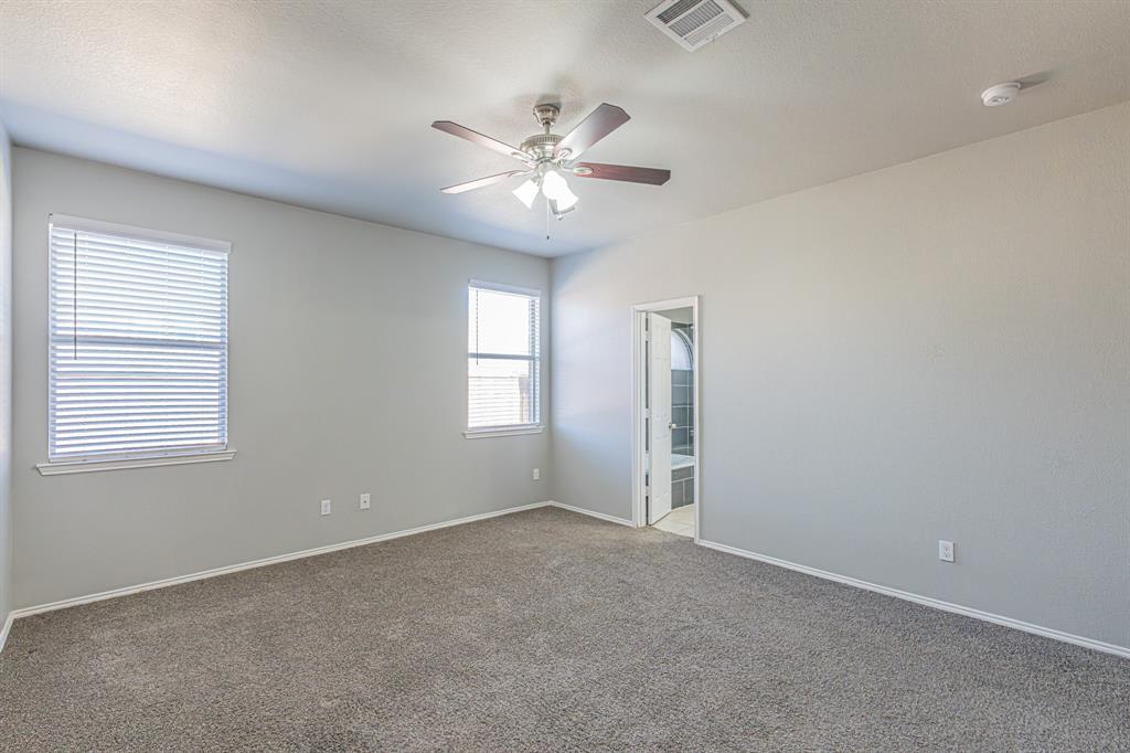 Live Oak Village Ph 1 - Residential