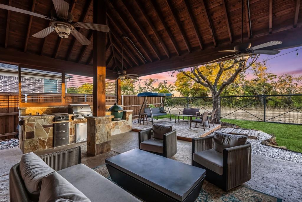 2531 Stonybrook Drive