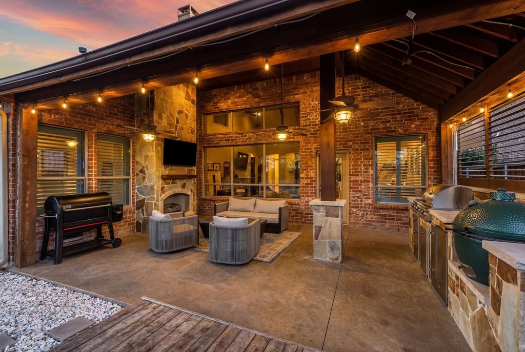 2531 Stonybrook Drive