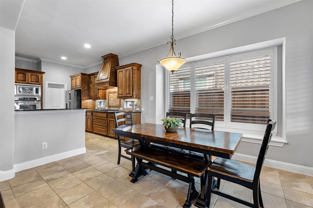 Greenspoint-Phase 1 - Residential