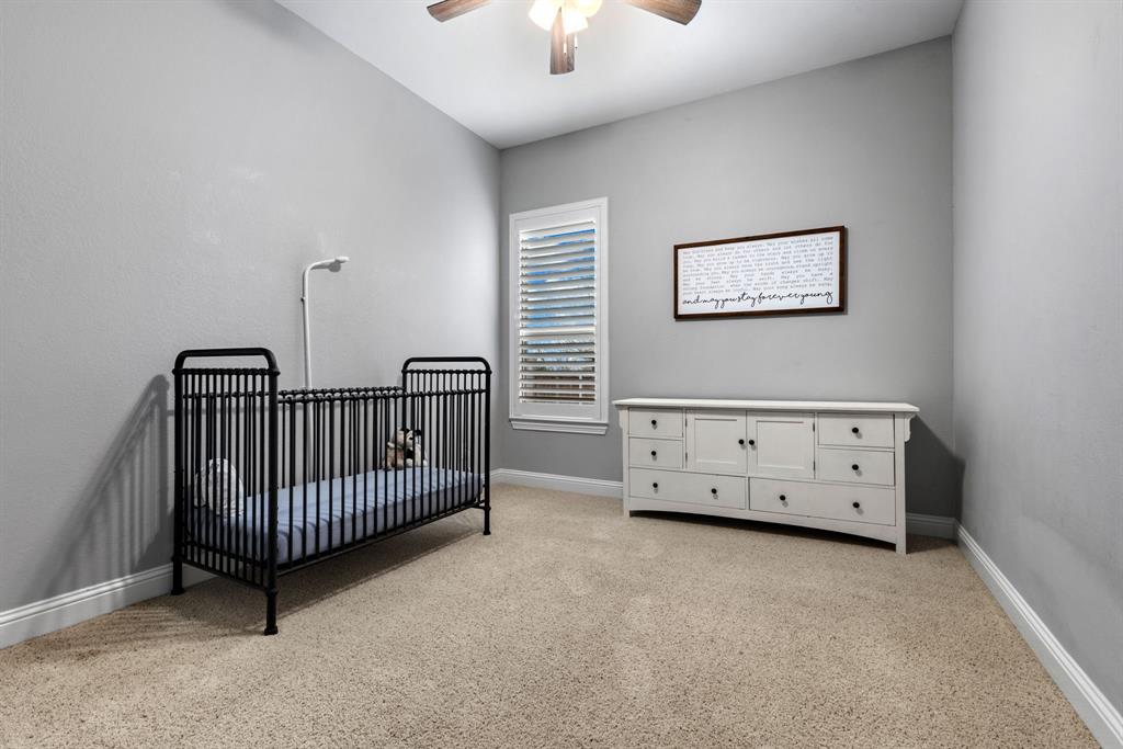 Greenspoint-Phase 1 - Residential