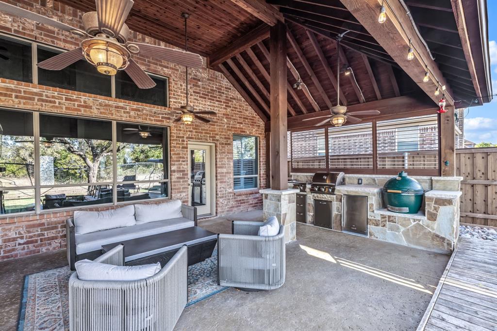 Greenspoint-Phase 1 - Residential