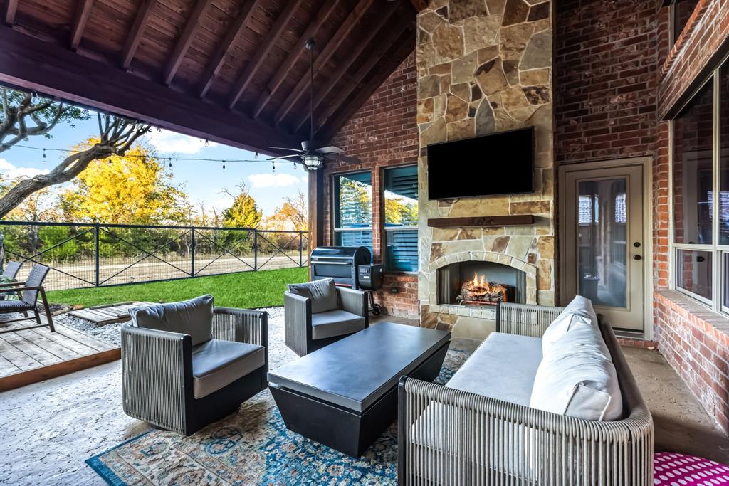 Greenspoint-Phase 1 - Residential