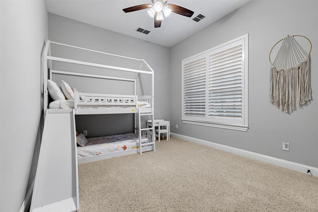 Greenspoint-Phase 1 - Residential