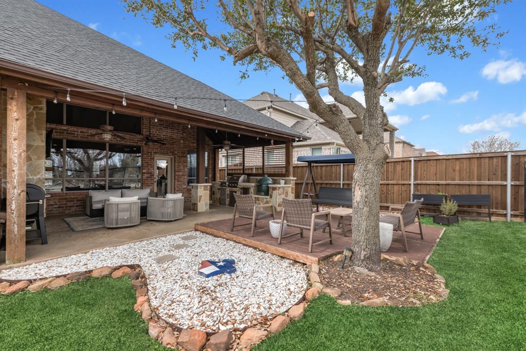 Greenspoint-Phase 1 - Residential