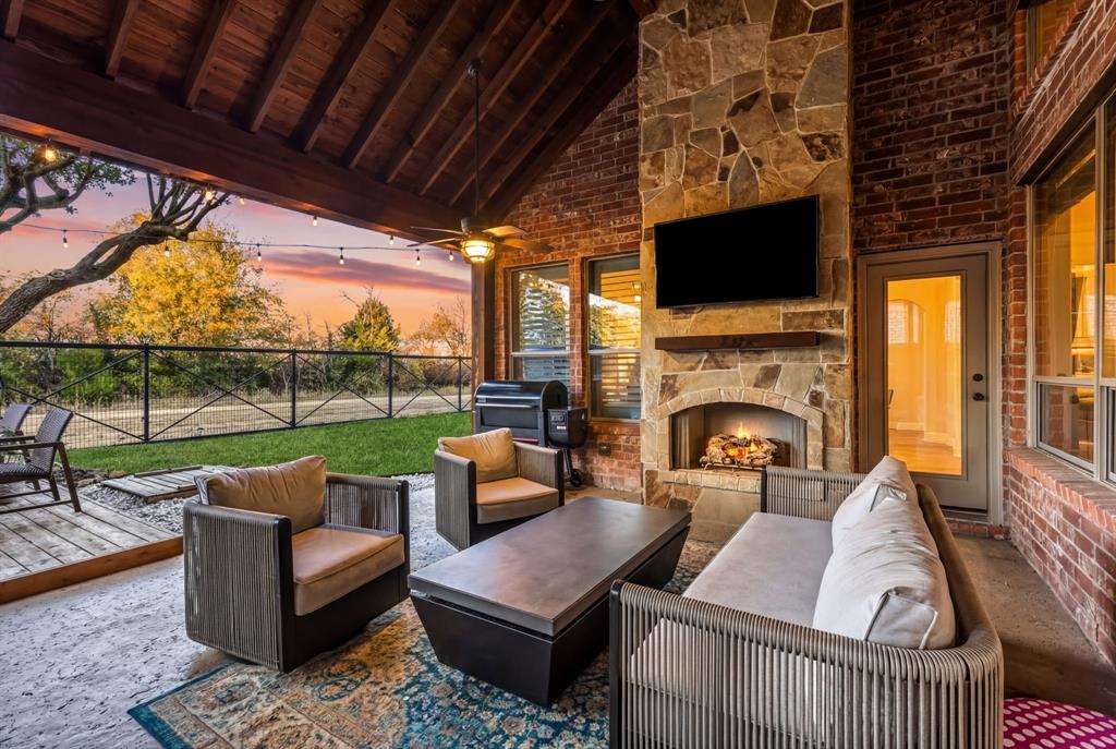 2531 Stonybrook Drive