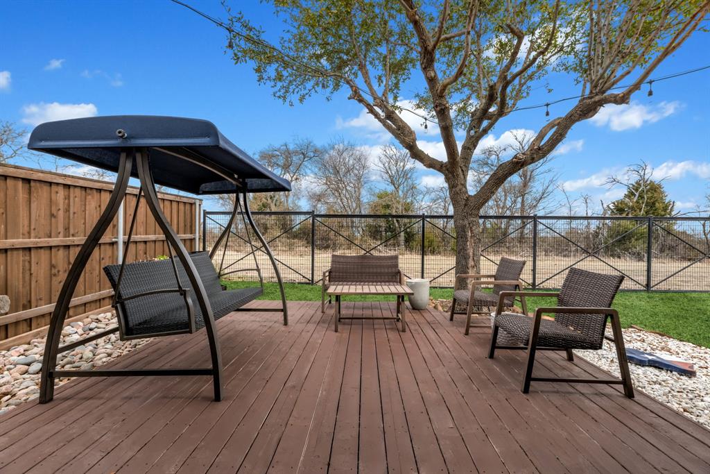 Greenspoint-Phase 1 - Residential