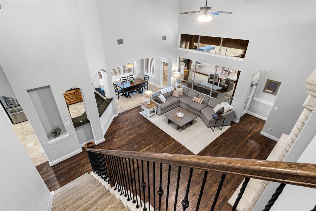 Greenspoint-Phase 1 - Residential