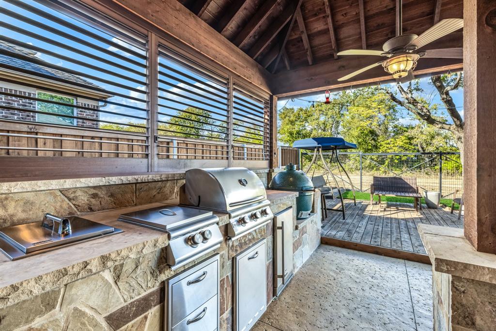 Greenspoint-Phase 1 - Residential