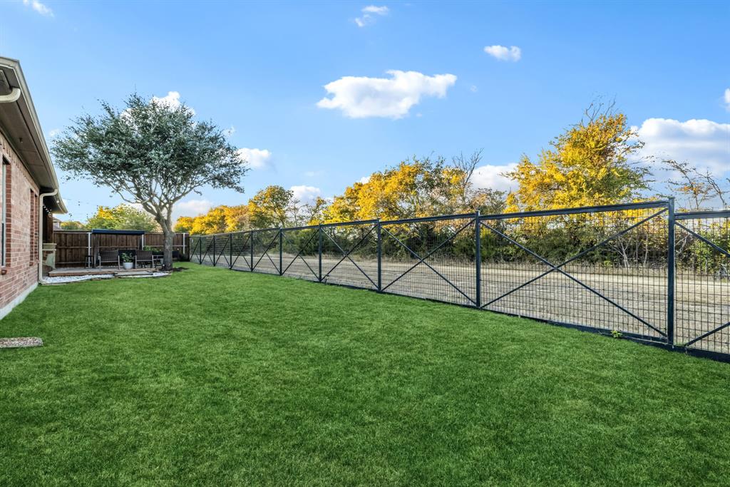 Greenspoint-Phase 1 - Residential