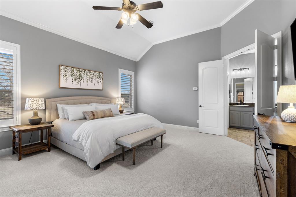 Greenspoint-Phase 1 - Residential