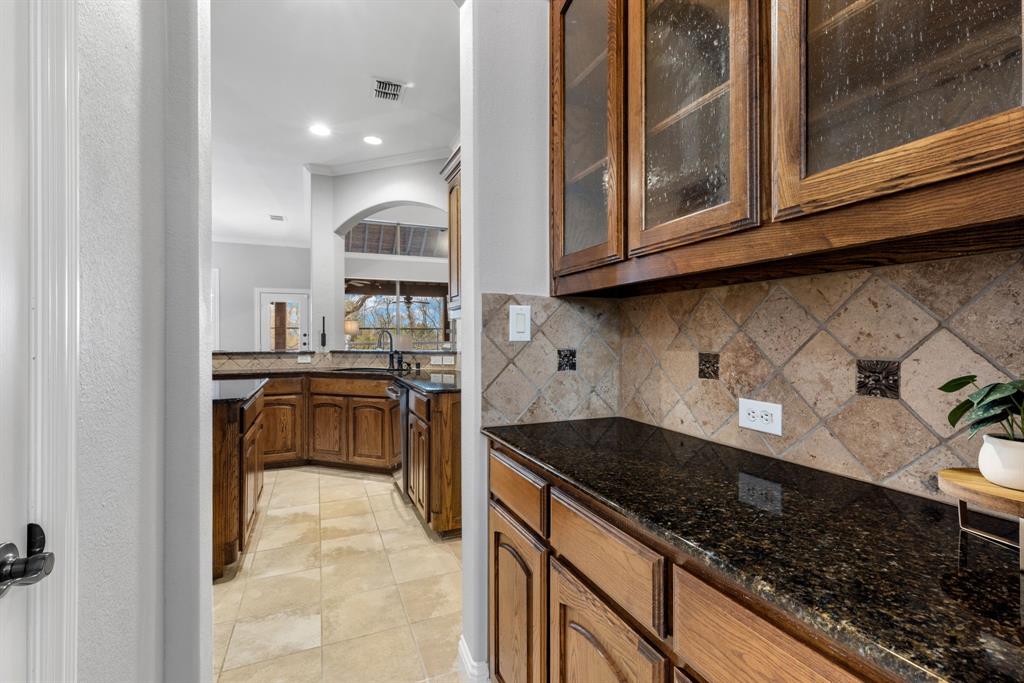 Greenspoint-Phase 1 - Residential