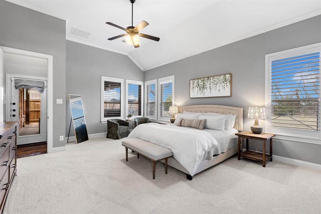 Greenspoint-Phase 1 - Residential