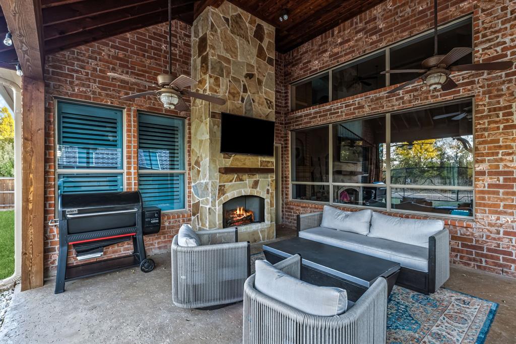 Greenspoint-Phase 1 - Residential