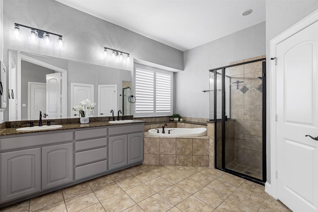 Greenspoint-Phase 1 - Residential