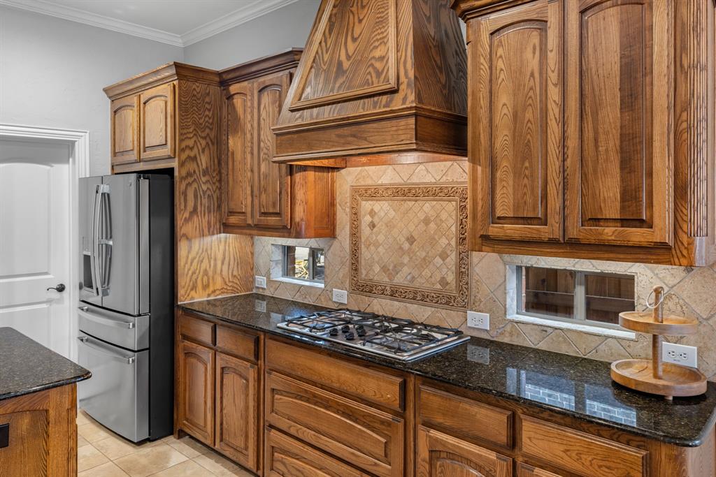 Greenspoint-Phase 1 - Residential