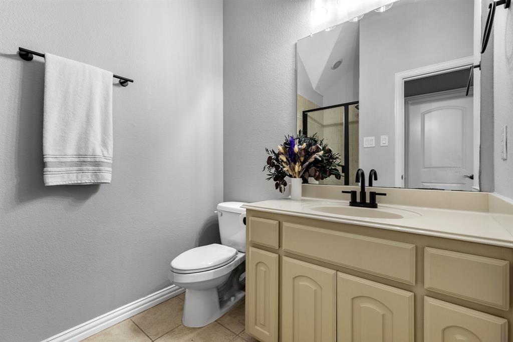 Greenspoint-Phase 1 - Residential