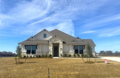 5512 Coorie Drive Celina TX 75009