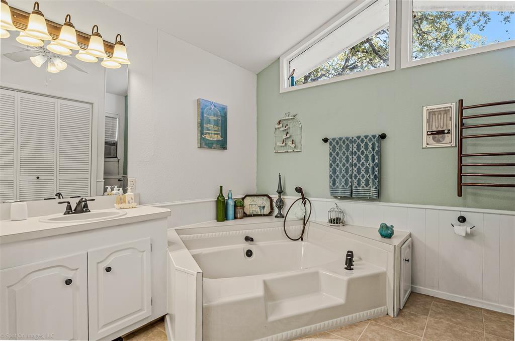 Wilkirk Estate - Residential