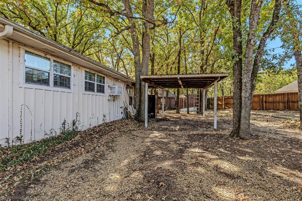 Wilkirk Estate - Residential