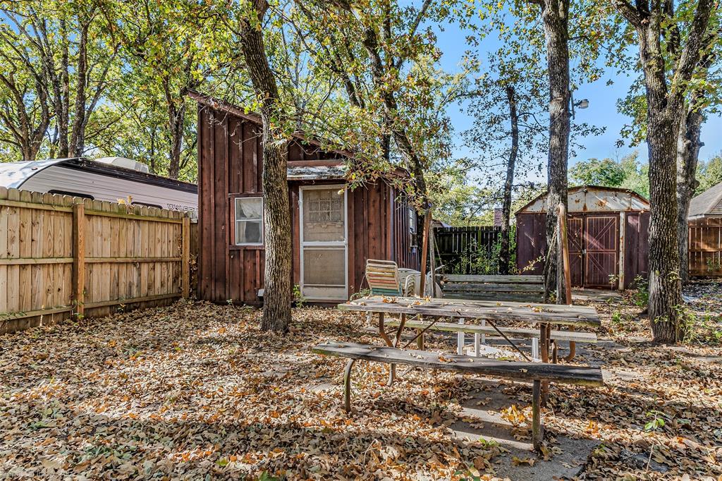 Wilkirk Estate - Residential