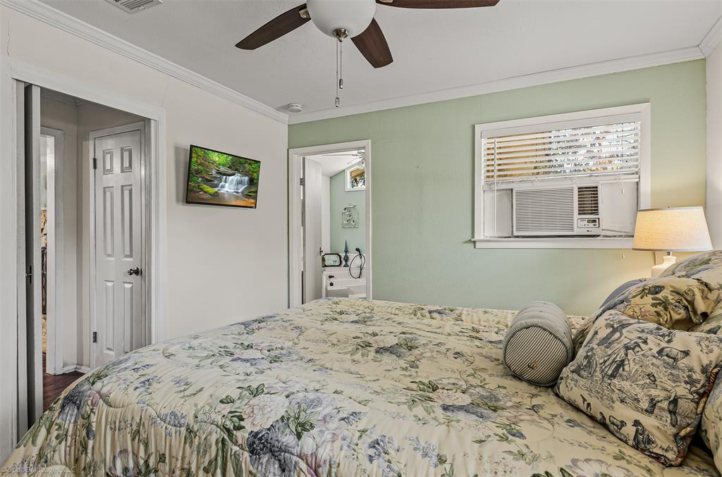 Wilkirk Estate - Residential