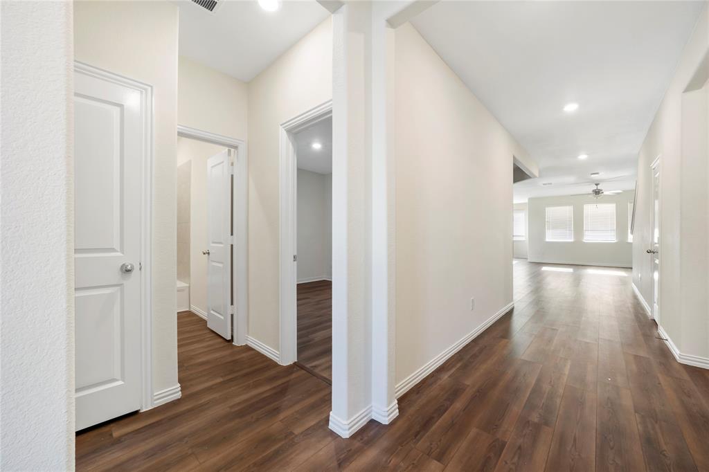 Parkview Hills Ph 5 Secs A & B - Residential Lease