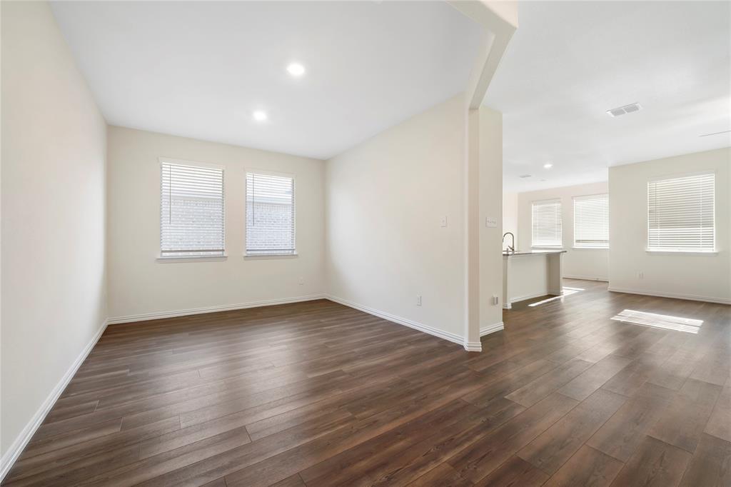 Parkview Hills Ph 5 Secs A & B - Residential Lease