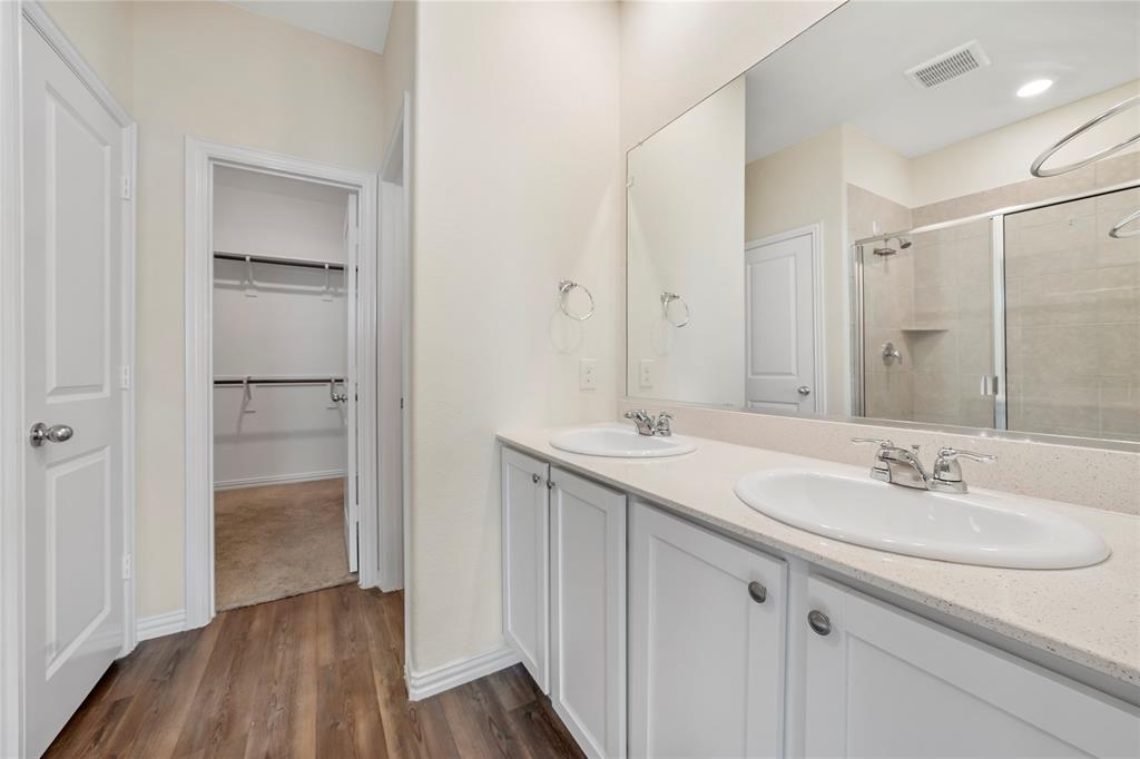 Parkview Hills Ph 5 Secs A & B - Residential Lease