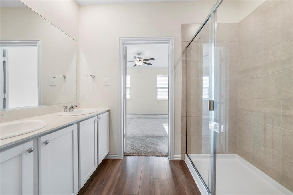 Parkview Hills Ph 5 Secs A & B - Residential Lease