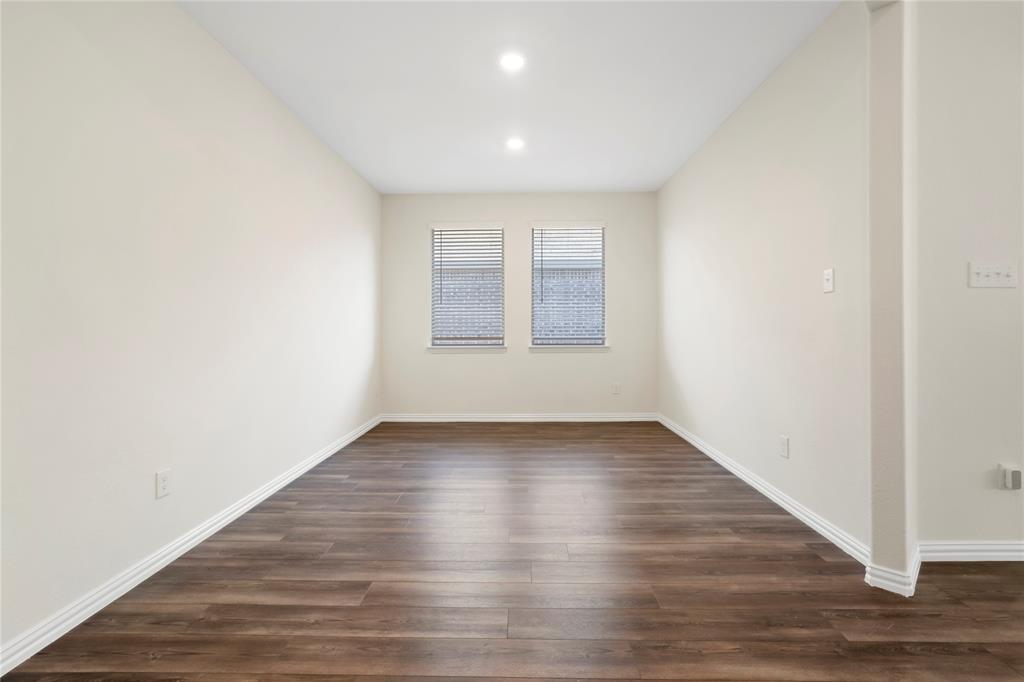 Parkview Hills Ph 5 Secs A & B - Residential Lease