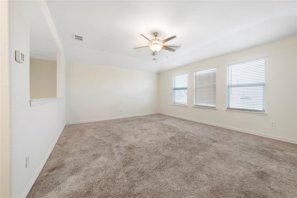 Parkview Hills Ph 5 Secs A & B - Residential Lease