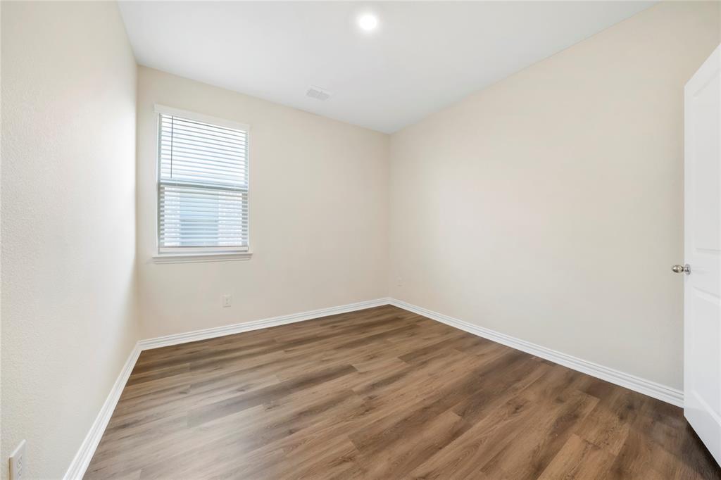 Parkview Hills Ph 5 Secs A & B - Residential Lease