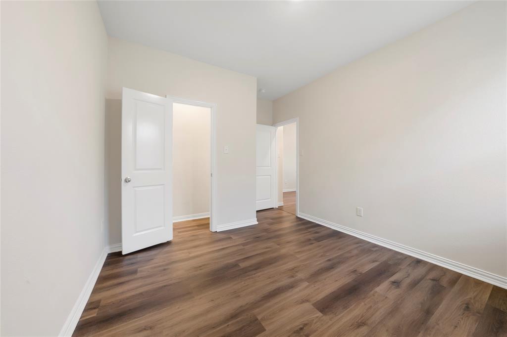 Parkview Hills Ph 5 Secs A & B - Residential Lease