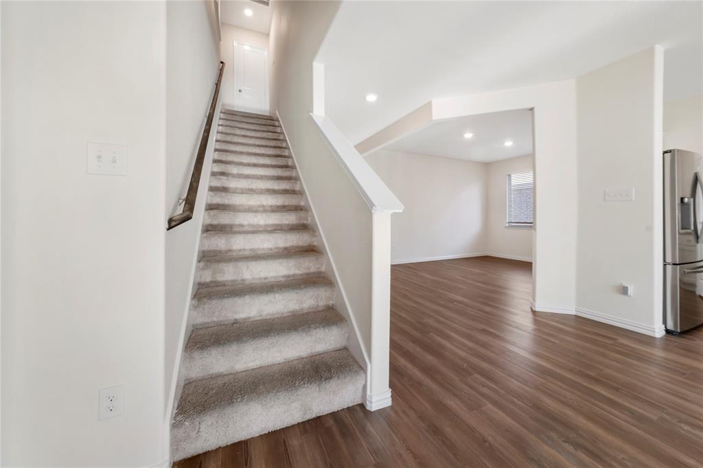 Parkview Hills Ph 5 Secs A & B - Residential Lease