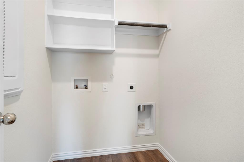 Parkview Hills Ph 5 Secs A & B - Residential Lease