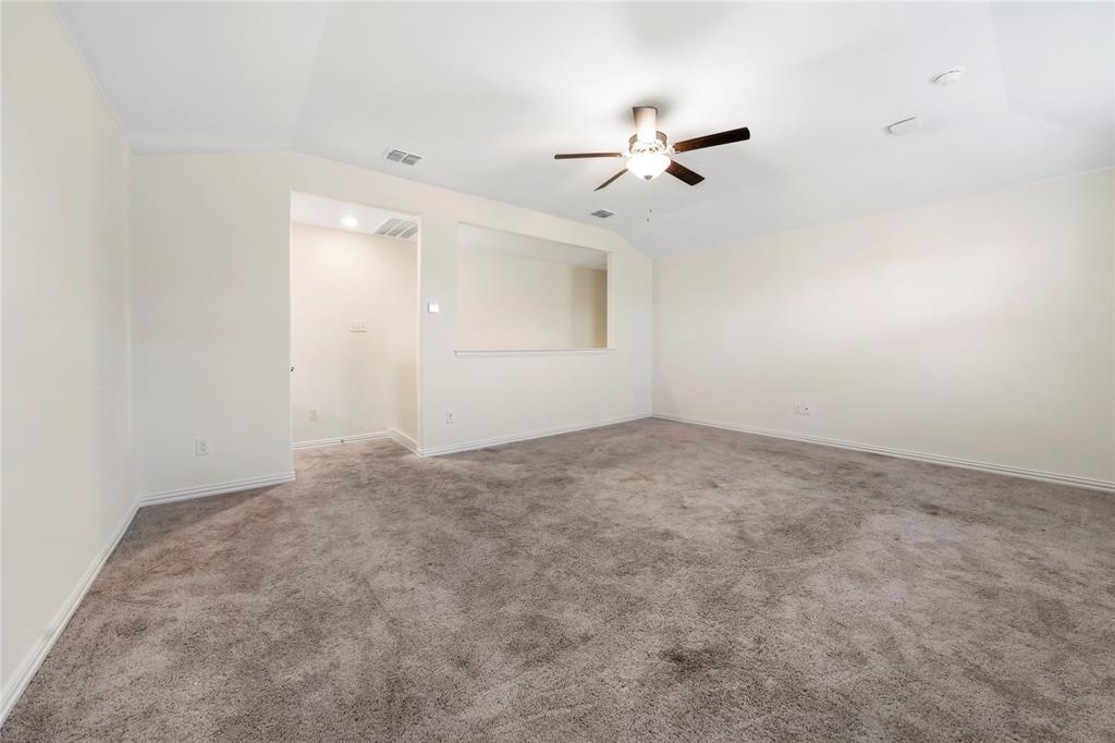 Parkview Hills Ph 5 Secs A & B - Residential Lease