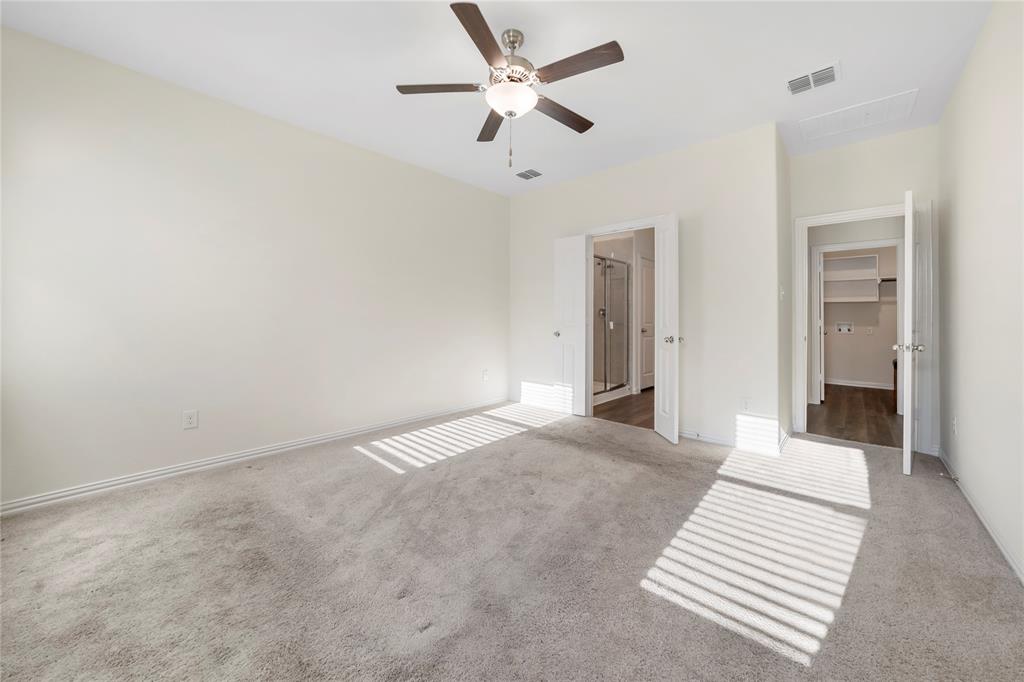 Parkview Hills Ph 5 Secs A & B - Residential Lease