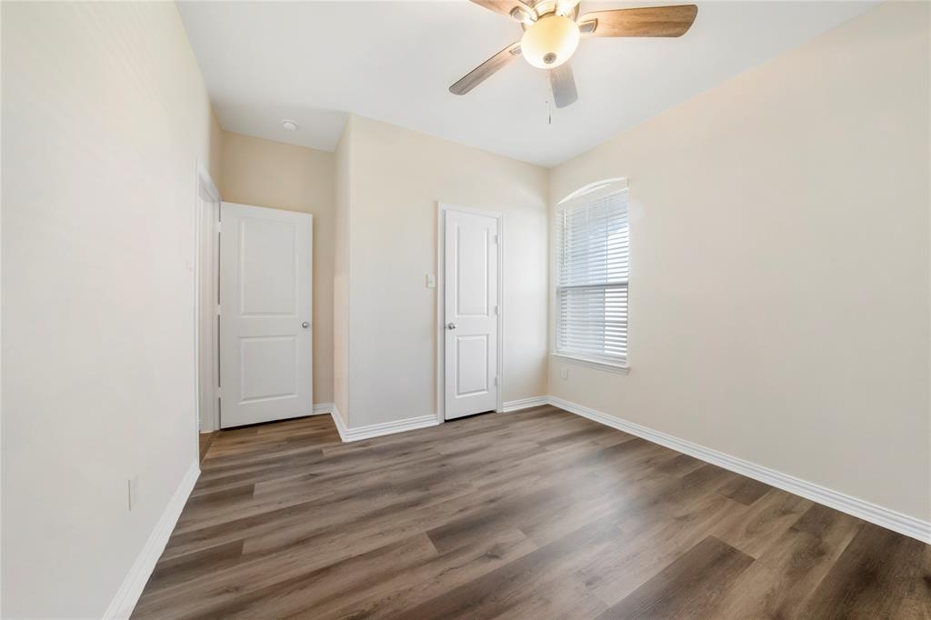 Parkview Hills Ph 5 Secs A & B - Residential Lease