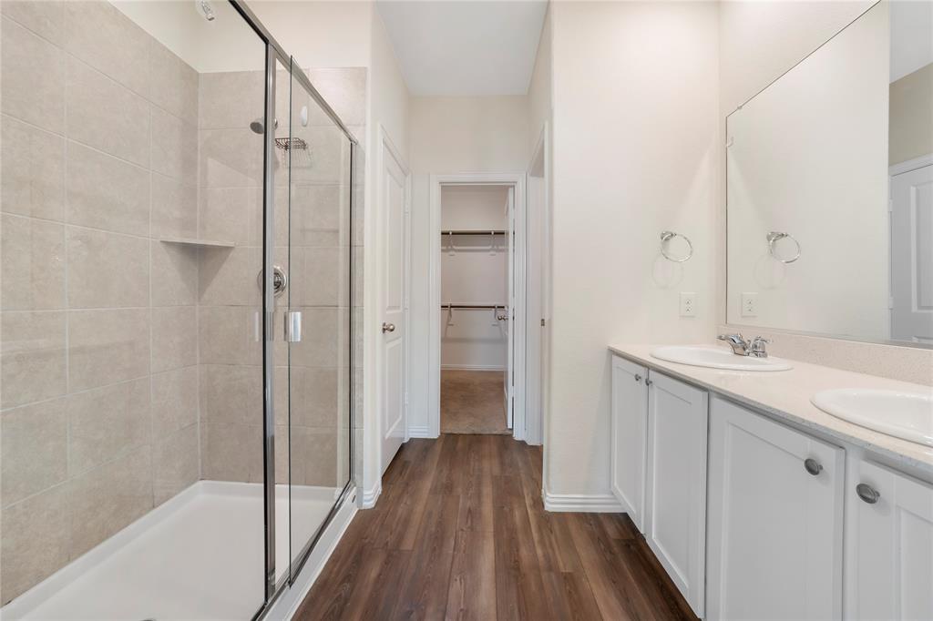 Parkview Hills Ph 5 Secs A & B - Residential Lease