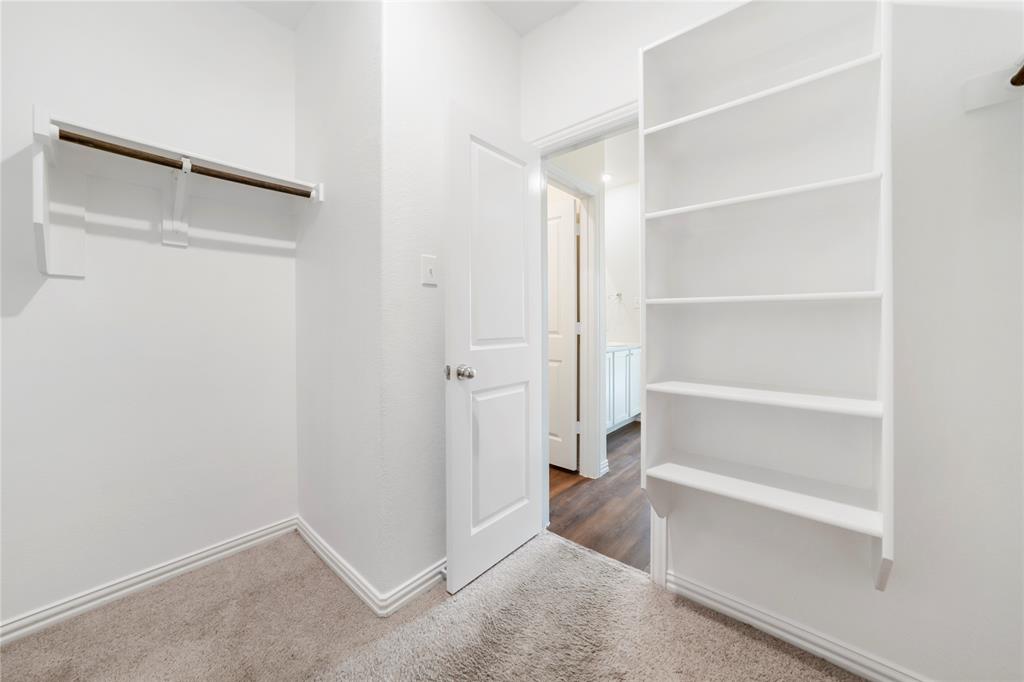 Parkview Hills Ph 5 Secs A & B - Residential Lease