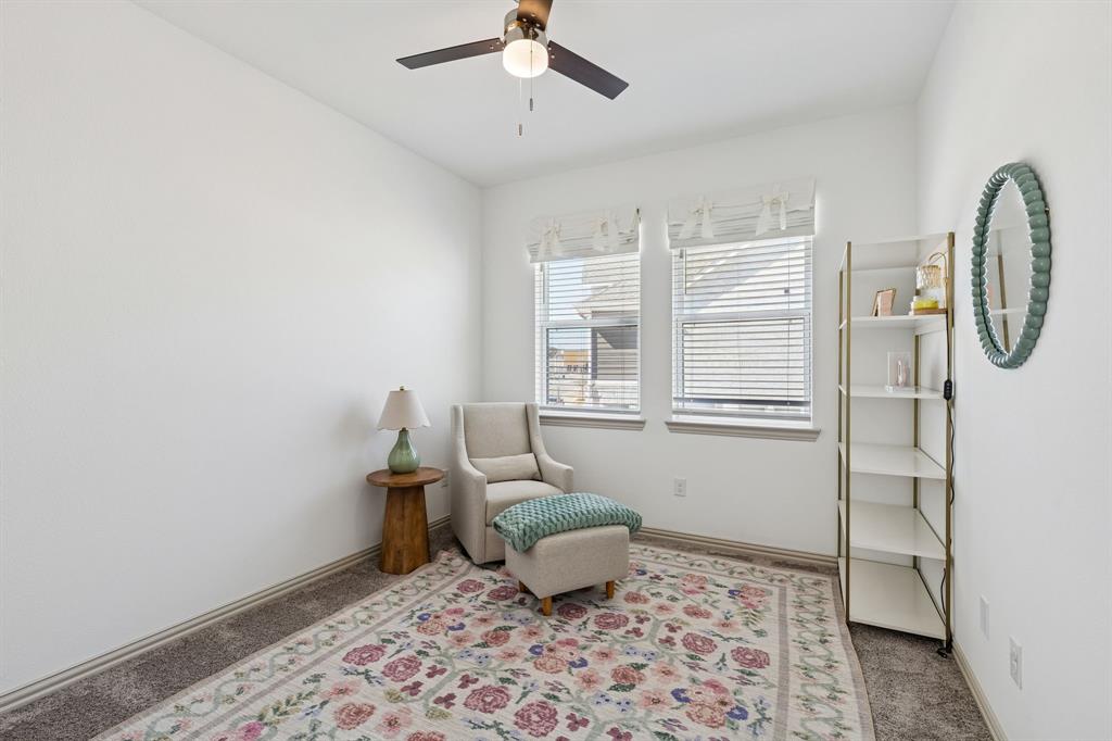 City Point Add - Residential