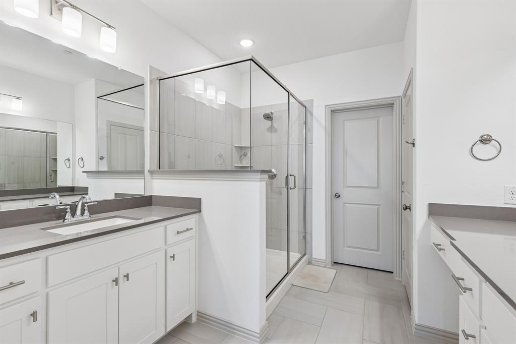 City Point Add - Residential